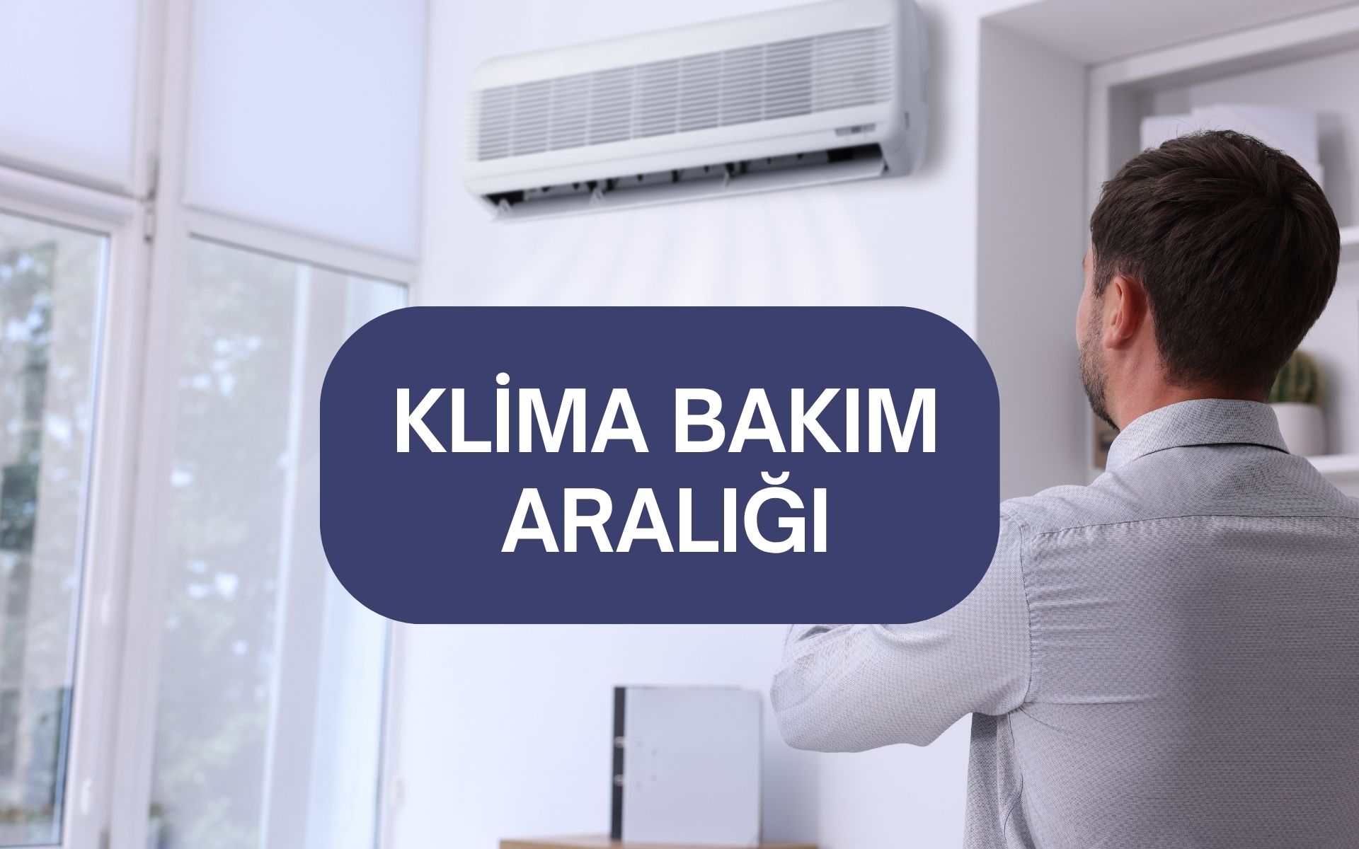 blog img